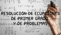 Resolver ecuaciones - Grado 7 - Quizizz