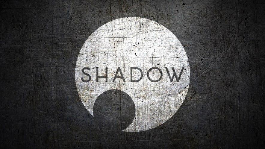 Shadow Investigation