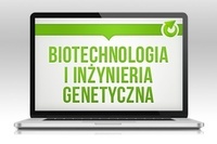 biotechnologia - Klasa 9 - Quiz