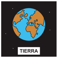 historia de la vida en la tierra Tarjetas didácticas - Quizizz