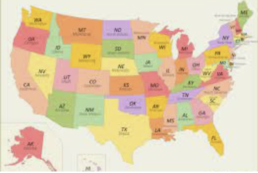 Alphabetical Order Flashcards - Quizizz