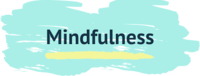Mindfulness - Class 1 - Quizizz