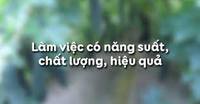 Khoa học đời sống - Lớp 9 - Quizizz