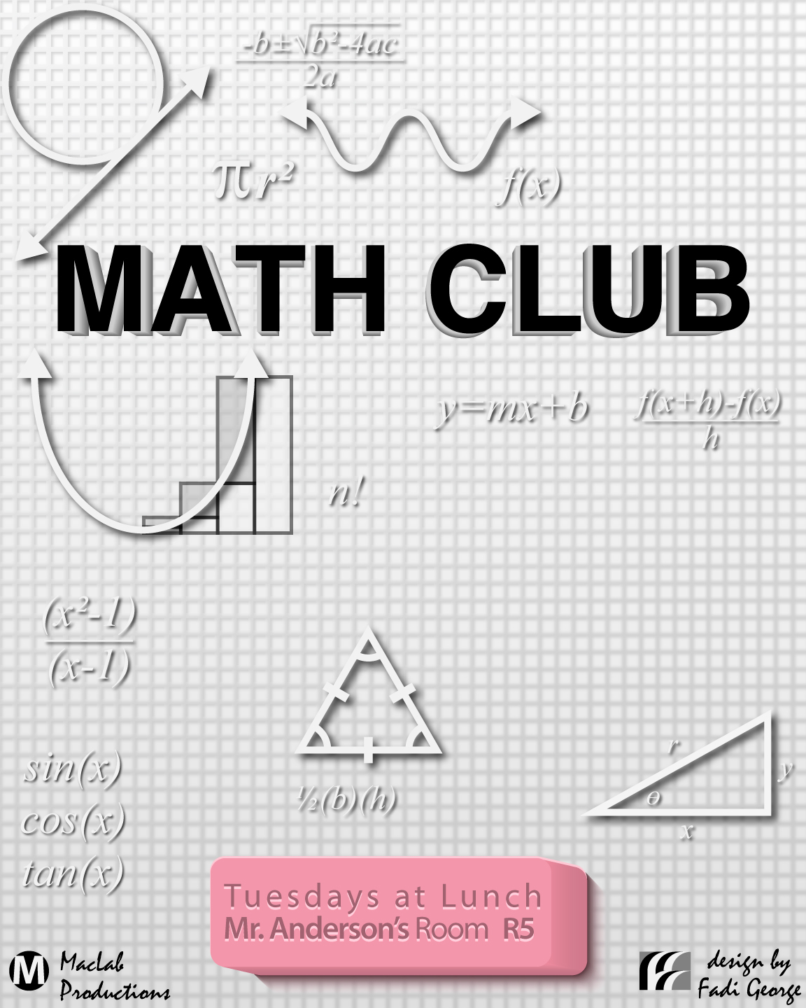 LINES AND ANGLES | 7 NCERT MATHEMATICS