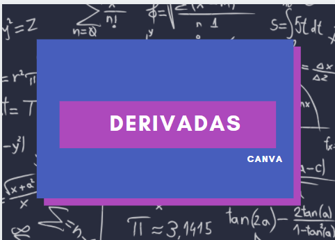 derivados - Série 11 - Questionário