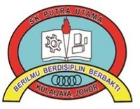 Luas Segi Empat - Kelas 8 - Kuis