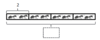 Diagramas de caja - Grado 3 - Quizizz