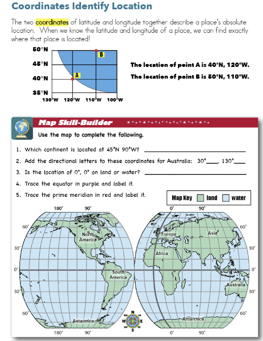 Chapter 2 Gallopade Tn Version Social Studies Quizizz