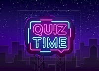 Writing Process - Year 9 - Quizizz