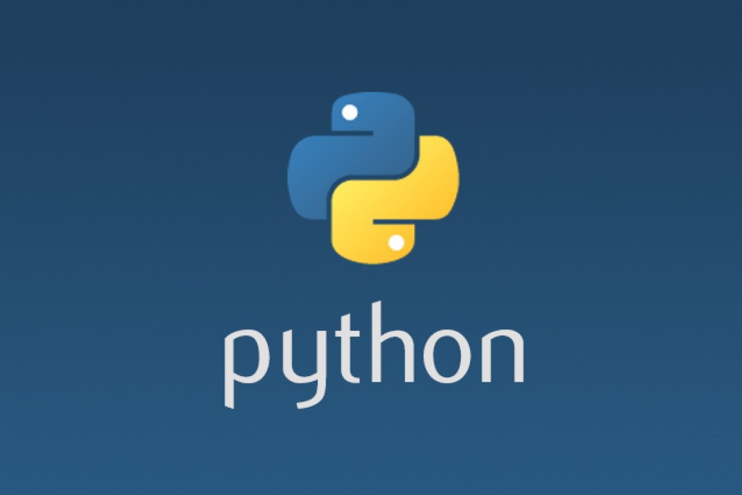 Python программалау тілі | Quizizz