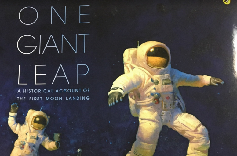 one-giant-leap-vocabulary-english-quizizz