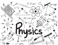 Tape Charts and Motion Graphs