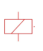 Identificando a ideia principal Flashcards - Questionário