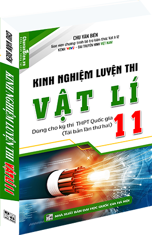 vật lý lượng tử - Lớp 12 - Quizizz