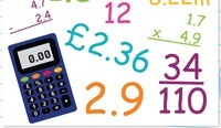 Add Subtract Negative Decimals Pre algebra Quizizz