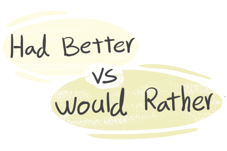 would-rather-vs-had-better-questions-answers-for-quizzes-and