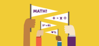 reaksi redoks dan elektrokimia - Kelas 7 - Kuis