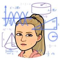 Long Division - Grade 9 - Quizizz