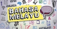 Kata Kerja Deskriptif - Kelas 7 - Kuis