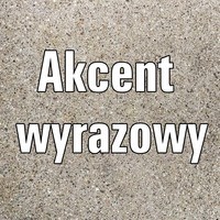 Słyszenie sylab - Klasa 7 - Quiz