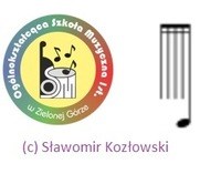 Muzyka - Klasa 5 - Quiz