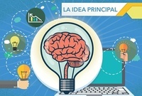 Idea principal - Grado 6 - Quizizz