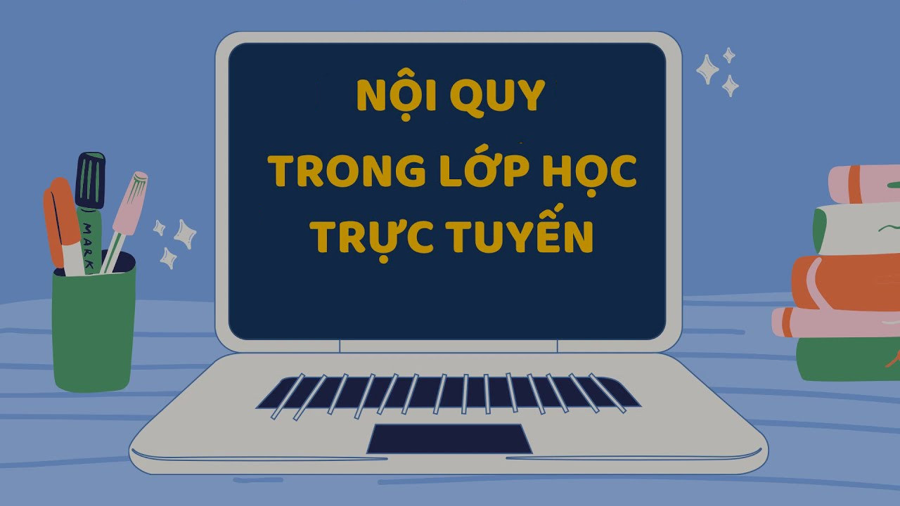 Bỏ qua đếm - Lớp 8 - Quizizz