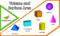 Surface Area - Year 9 - Quizizz