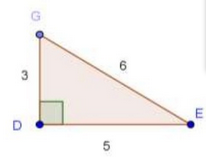 Rectángulos Tarjetas didácticas - Quizizz