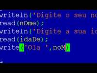 introdução à hereditariedade - Série 12 - Questionário