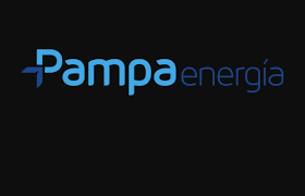 PAMPA ENERGIA | Quizizz