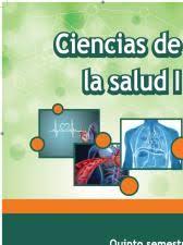 Ciencia de la salud - Grado 1 - Quizizz