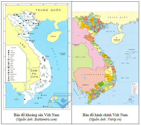 giới hạn và tính liên tục - Lớp 9 - Quizizz