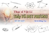 quang học hình học - Lớp 3 - Quizizz