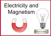 magnetic forces magnetic fields and faradays law - Year 5 - Quizizz