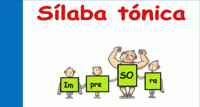 silnia - Klasa 3 - Quiz