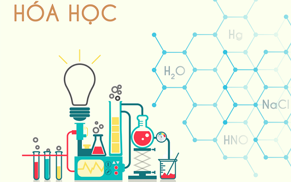 Bất đẳng thức và hệ phương trình - Lớp 12 - Quizizz