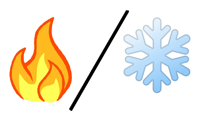 endothermic and exothermic processes - Grade 10 - Quizizz