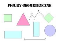 koła - Klasa 4 - Quiz