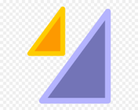 converse of pythagoras theorem - Class 10 - Quizizz