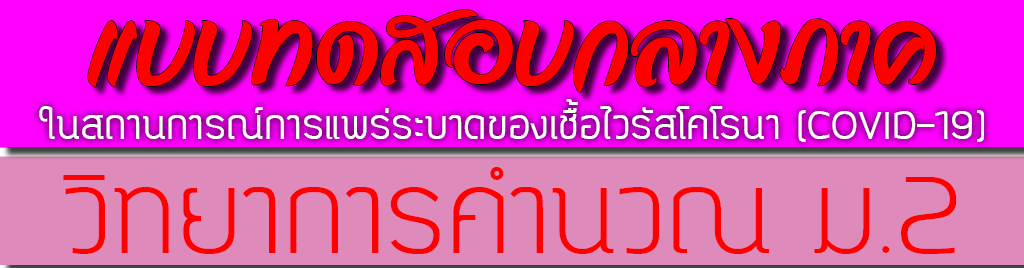 ฟังก์ชั่น - ระดับชั้น 8 - Quizizz