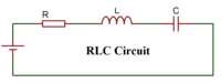 mạch điện và mạch dc - Lớp 12 - Quizizz