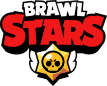 Brawl Stars English Quizizz - brawl stars quizizz