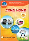 công nghệ sinh học - Lớp 3 - Quizizz