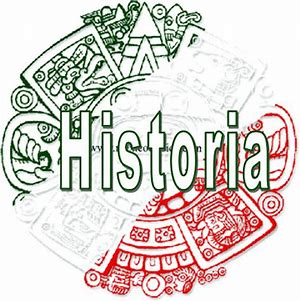 Historia de estados unidos - Grado 10 - Quizizz