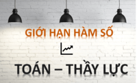 định lý giới hạn trung tâm - Lớp 12 - Quizizz