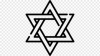 origins of judaism - Year 5 - Quizizz