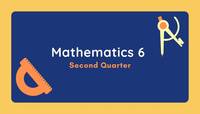 derivatives of exponential functions - Year 6 - Quizizz