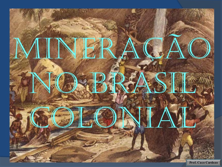 Portugues do Brasil - Série 11 - Questionário