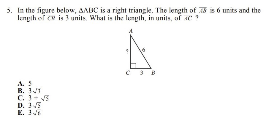 Triangles | Mathematics - Quizizz